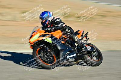 media/Dec-12-2025-2WTD (Fri) [[7c7cc9b1da]]/C Group/Session 4/